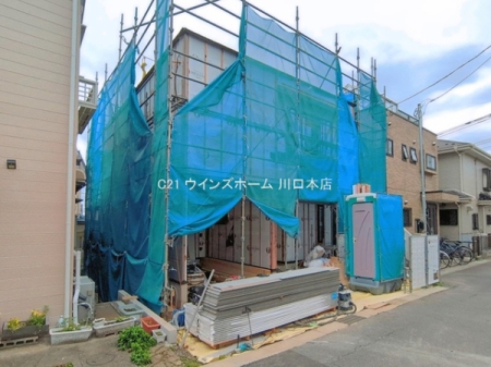���n�O�ώʐ^ -