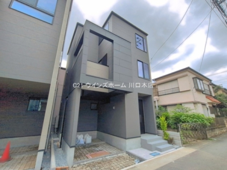 ���n�O�ώʐ^ -