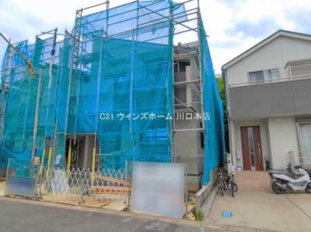 ���n�O�ώʐ^ -