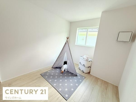 �m�� �i�ʐ^�P�����j�V���v���ȗm���͖�4.9���B�N���[�[�b�g�����I