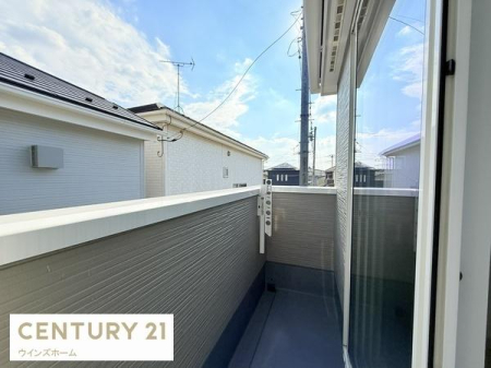 �o���R�j�[ �i�ʐ^�P�����j�z������ǍD�ȃo���R�j�[�B���󕨂������Ղ花���āA���������K�ł��B