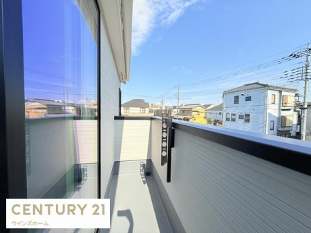 �o���R�j�[ ������̗z������ǍD�ȃo���R�j�[�B���󕨂������Ղ花���āA���������K�ł��B