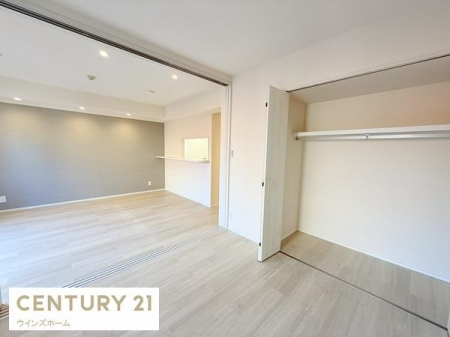 �m�� ���r���O���̗m���͔���߂�ΐQ���Ƃ��Ă����p�ł��A�J����΃��r���O�ƈ�̓I�Ȃ�Ƃ�̂���L�X��ԂƂȂ�܂��I��e�ʂ̃N���[�[�b�g�����I