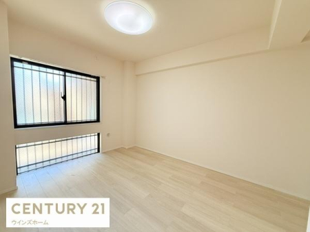 �m�� �V���v���ȗm���͖�5.9���B�N���[�[�b�g�����I