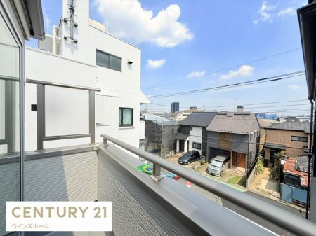 �o���R�j�[ ��������̗ǂ��o���R�j�[�I�ڂ̑O�͍����������Ȃ��̂ŉ����������܂��I���󕨂��^�b�v���������܂��I