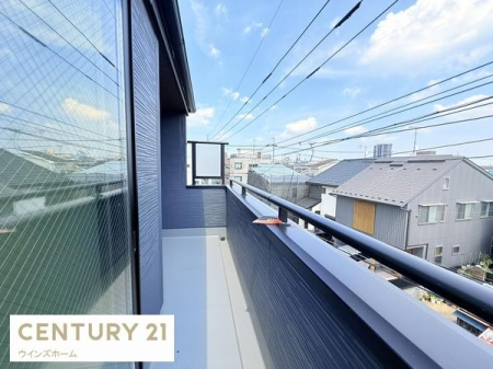 �o���R�j�[ ��������̗ǂ��o���R�j�[�I�ڂ̑O�͍����������Ȃ��̂ŉ����������܂��I���󕨂��^�b�v���������܂��I