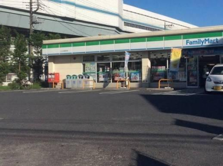 ���ӊ� �y�R���r�j�z�t�@�~���[�}�[�g�������܏��{�X�F735�u