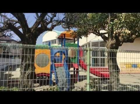 ���ӊ� �y�c�t���E�ۈ牀�z����s���_���ۈ珊�F417�u