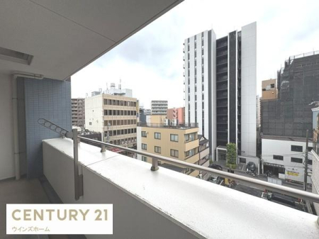 �o���R�j�[ ������̗z������ǍD�ȃo���R�j�[�B���󕨂������Ղ花���āA���������K�ł��B