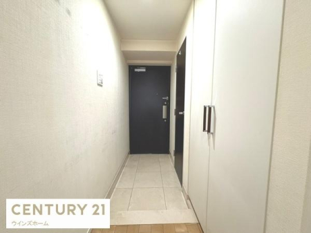 ���� ������Ƃ������邢���ւ́A�L�x�Ȏ��[�ŃX�b�L���ƕЕt���������̂����ۂɁB�����̏o���肪���K�ɂȂ�@�\�I�ȋ�Ԃł��B
