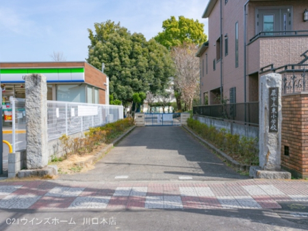 ���ӊ� �y���w�Z�z�n�s�������w�Z�F830�u