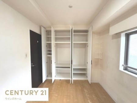 �m�� ��Ƃ肠���7.1���m���B�T�[�r�X�o���R�j�[�t���ŗz������ǍD�I�L�x�ȕ����������I