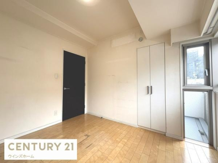 �m�� 2�ʍ̌��̖��邢�m���͖�5.3���B�N���[�[�b�g�t���ł��I