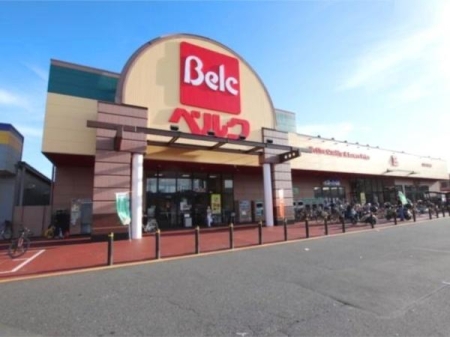 ���ӊ� �y�X�[�p�[�z�x���N����O��X�F400�u