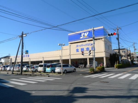 ���ӊ� �y�X�[�p�[�z�X�[�p�[�o�����[����O��X�F550�u