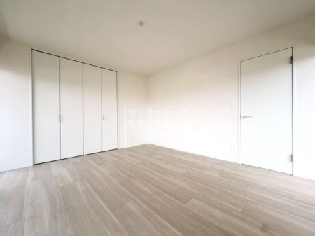 �m�� �����𔒁~���ł܂Ƃ߂��Z�ݎ�̊������f����m���B�e�������Ɏ��[�����������喞���v�����ł��I�ו�����������Еt���ċ��Z�X�y�[�X���ő���m�ۂł���̂ŁA�������Ƃ��낰�܂��B