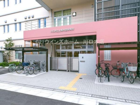 ���ӊ� �y�c�t���E�ۈ牀�z����s����ؐ��ۈ珊�F650�u
