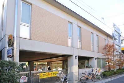 ���ӊ� �y�c�t���E�ۈ牀�z�听�c�t���F460�u