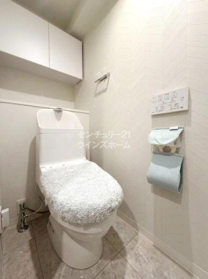 �g�C�� �g�C����2021�N3���Ɋ��ς݁I�������@�\�t���Ń{�^����ŐS�n�ǂ������ł̑f������򂪉\�ƂȂ��Ă��܂��I�g�[�֍��Ŋ����������������B�\���̃g�C���b�g�y�[�p�[���܂�u���Ă�������[�I�t���ł��I