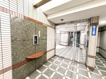 �G���g�����X �G���g�����X�̓I�[�g���b�N�V�X�e�����ځI�s�R�҂�󂫑����N�����Â炭�Ȃ�h�Ɛ��������Ȃ�܂��I�܂��Z�[���X�⊩�U������ł���̂��������ł��ˁB