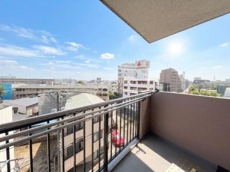 �o���R�j�[ 5�K�����Ȃ̂Œ��]�ǍD�I�������ʍs�l�Ȃǂ̖ڂɐG��ɂ����h�Ɩʂł����S�ł��B�Ăɂ͂��������瑫����ԉΑ����ӏ܂ł��܂��I�������A�l���݂ɍs�����ƂȂ��A�������Ɖԉ΂����y���݂��������܂���B