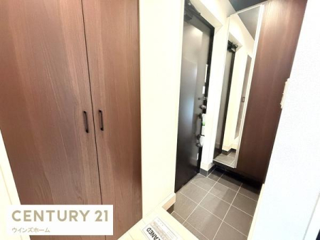 ���� ���邭�������̂��錺�ւ́A��e�ʂ̎��[�X�y�[�X�������ς��A�C�⏬�����������萮���ł���@�\�I�ȋ�Ԃł��B