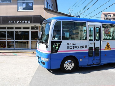 ���ӊ� �y�c�t���E�ۈ牀�z����������c�t���F480�u