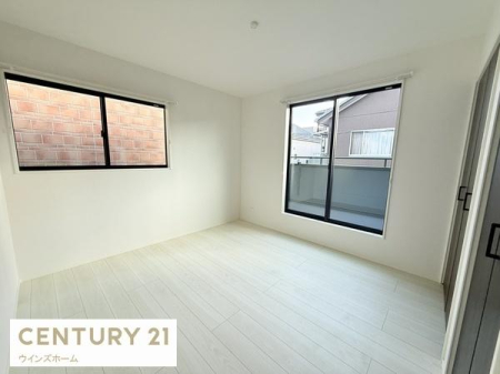 �m�� �o���R�j�[�ɖʂ����m����6.62���B�������聕���ʂ��̗ǂ��J���I�ȕ��͋C�I�N���[�[�b�g���Q�J���������ʂɕ����Ďg���܂��I