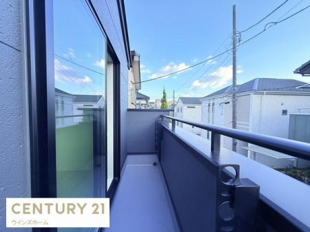 �o���R�j�[ �z������ǍD�ȃo���R�j�[�B���󕨂������Ղ花���āA���������K�ł��B