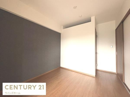 �m�� ��5���̗m���ɂ�WI���������A���������X�b�L���Еt���܂��I��Q���Ƃ��Ďg���₷����Ԃł��B