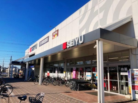 ���ӊ� �y�X�[�p�[�z���F����œX�F290�u