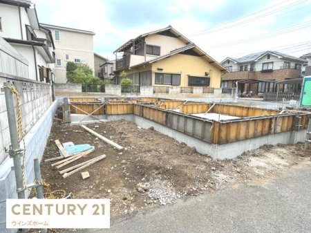 ���n�O�ώʐ^ JR�u�������ܐV�s�S�v�w�܂œk��15���ŃA�N�Z�X�ǍD�ł��I���������ɕ֗��ȃR�N�[���V�e�B���k�������ɂ���Ȃ�����A�Â��ŕ�炵�₷���G���A�ł��I