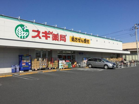 ���ӊ� �y�h���b�O�X�g�A�z�X�M��ǘn��X�F277�u
