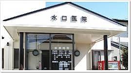 ���ӊ� �y�a�@�z��Ö@�l ������@�F515�u