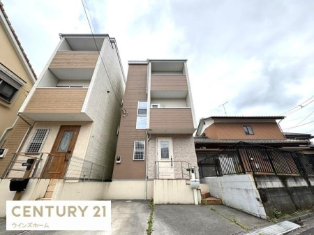 ���n�O�ώʐ^ ��������u���Y�a�v�w�k����17���I���w�Z�܂œk��4���A���w�Z�܂œk��13���ł��q���܂̒ʊw�ɕ֗��ł��I