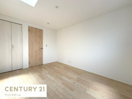 �m�� �V���v���ȗm���͖�6.1���B�N���[�[�b�g�����ł������̐������ڂ����₷���ł��I