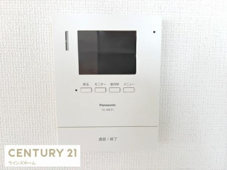 ���̑� ���q���ɕ֗���TV���j�^�[�t�C���^�[�z���I