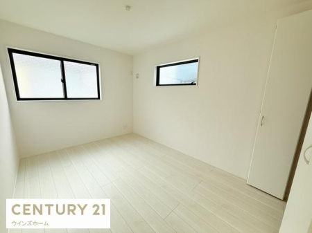 �m�� �V���v���ȗm����6.64���B�N���[�[�b�g�����ł������̐������ڂ����₷���ł��I