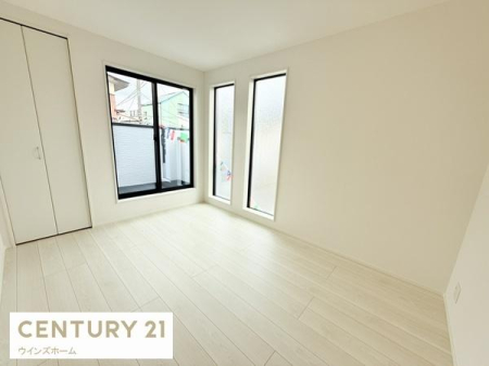 �m�� �o���R�j�[�ɖʂ����m����6.64���B�������聕���ʂ��̗ǂ��J���I�ȕ��͋C�I�N���[�[�b�g�����������������X�b�L���Еt���܂��I