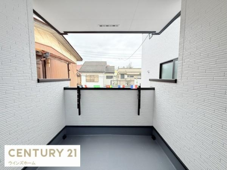 �o���R�j�[ �z������̗ǂ��o���R�j�[�I�C���i�[�o���R�j�[�Ȃ̂ŋ}�ȉJ��������󕨂����܂��B