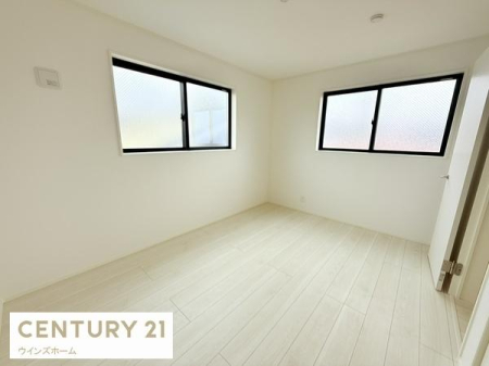 �m�� �V���v���ȗm����6.13���B�N���[�[�b�g�����ł������̐������ڂ����₷���ł��I