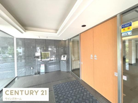 �G���g�����X �}���V�����̓�����ɂ̓I�[�g���b�N�@�\����B�h�Ɛ��������A������̎������S�ł��B
