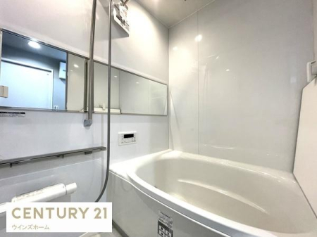 ���d�l�ʐ^(�����j �i�{�H����j�S�Ƒ̂����t���b�V���I�o�X�^�C�����ɏ�̎��Ԃɂ�����ݔ����[�����Ă��܂��I�������̂��x�߂Ė����̊��͂��[�d�����Ⴂ�܂��傤�I