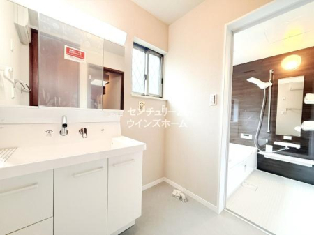���ʑ�E���ʏ� �O�ʋ��Ȃ�ł͂̎��[�́A�V�����v�[�h���b�T�[�Ȃ�ł͂̋@�\�������˔������g������̗ǂ����ʉ��ϑ�B���̌��͎��[�ɂȂ��Ă���̂ōׁX�������̂����[�ł��܂��I