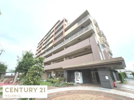 ���n�O�ώʐ^ JR�u�˓c�v�w�܂Ńo�X9���{�k��3���I�u�˓c�����v�w�����p�\�œs�S�ւ̈ړ����֗��I�c�t���A���w�Z�A�X�[�p�[�����k�������ł��I