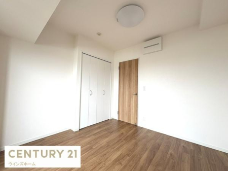 �m�� �V���v���ȗm���͖�6���B�N���[�[�b�g�����ł������̐������ڂ����₷���ł��I