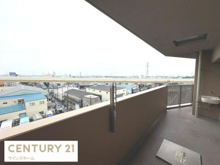 �o���R�j�[ ��������̗ǂ��o���R�j�[�I�ڂ̑O�͍����������Ȃ��̂ŉ����������܂��I���󕨂��^�b�v���������܂��I