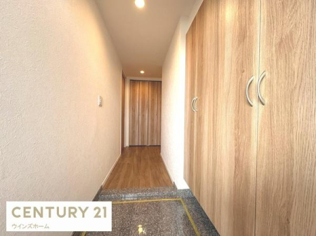 ���� �V��߂��܂ō����̂����^�V���[�Y�{�b�N�X����������ցB���Ƒ����̌C����p�i������������[�ł��A���ł����������֋�Ԃ�ۂĂ܂��B