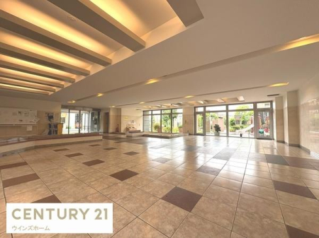 ���r�[ ���r�[�͊J�����̂���L�X�Ƃ�������ƂȂ��Ă��܂��B�������̂��鋤�p�X�y�[�X�ŋC�����������I