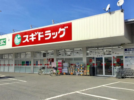 ���ӊ� �y�h���b�O�X�g�A�z�X�M�h���b�O�˓c���ړX�F890�u
